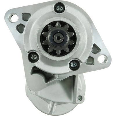 Startér AS-PL S6232S