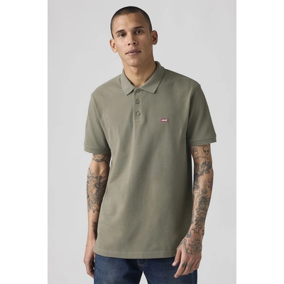 Levi´s Housemark 001EX-0023 khaki