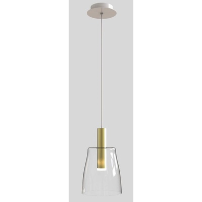 Candellux 50133069