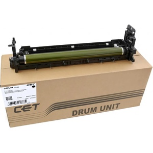 Compatible Барабанен модул, MP 2554SP - 160k (D869-2221)
