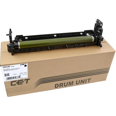 Compatible Барабанен модул, MP 2554SP - 160k (D869-2221)