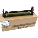 Compatible Барабанен модул, MP 2554SP - 160k (D869-2221)
