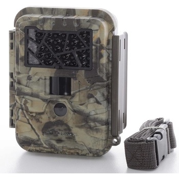 UOVision UV595-HD