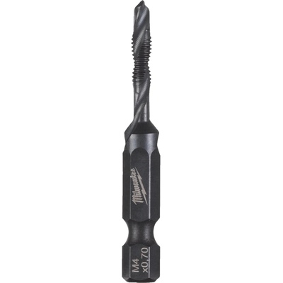 Milwaukee 4932498262