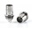 Vapefly Изпарителна глава Vapefly Jester Mesh Coil 0.5ohm