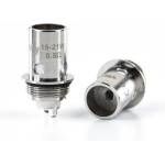 Vapefly Изпарителна глава Vapefly Jester Mesh Coil 0.5ohm - greencigar