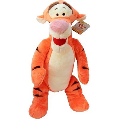 Disney Tigrík 43 cm