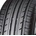 Yokohama BluEarth-ES ES32 215/60 R16 99V