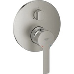 GROHE 24095DC1