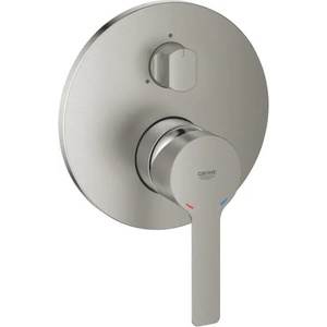 GROHE 24095DC1