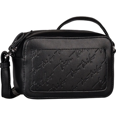 Tom Tailor dámska crossbody kabelka Wendi 011364