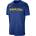 Nike Тениска gsw m nk es ss tee