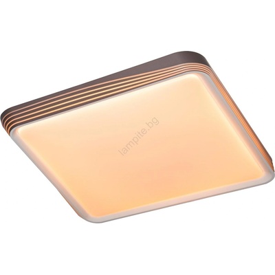 Rábalux Druzor 71166