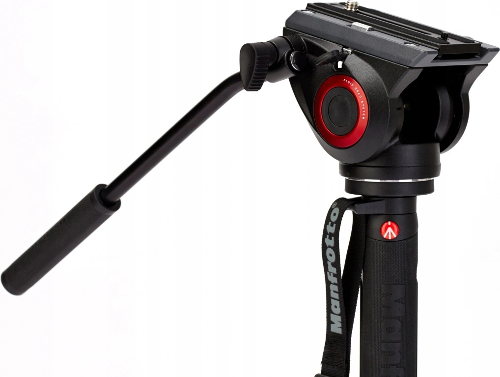 Manfrotto MVM XPRO500