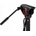 Manfrotto MVM XPRO500
