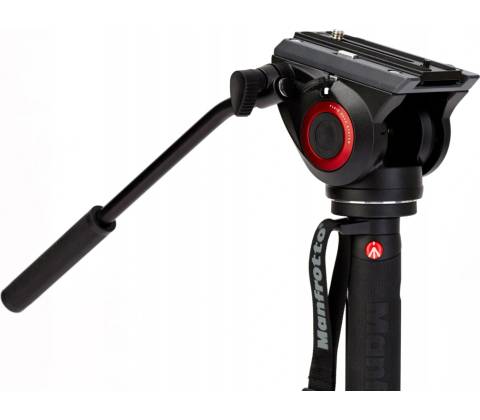 Manfrotto MVM XPRO500