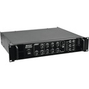 Omnitronic MPVZ-250.6