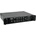 Omnitronic MPVZ-250.6