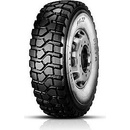 Pirelli PS22 MPT 365/80 R20 152K
