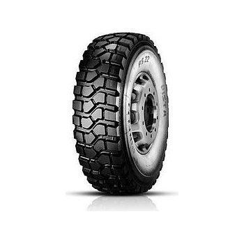 Pirelli PS22 MPT 365/80 R20 152K