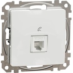 Schneider Electric SDD111491