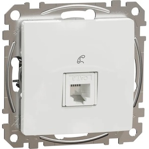 Schneider Electric SDD111491