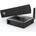 iEAST SoundStream Pro M30