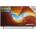Sony Bravia KE-55XH9096