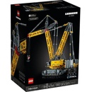 Image 1 of LEGO® Technic - Liebherr Crawler Crane LR 13000 (42146)