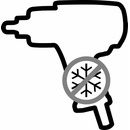Hazet 9033 N-6