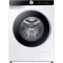 Samsung WW10FG6U34LKU4