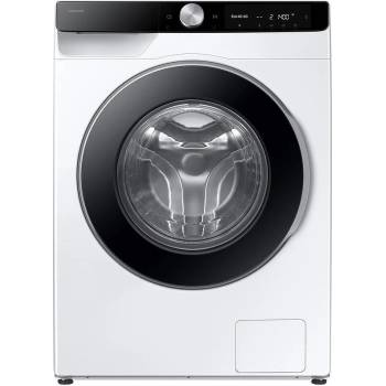 Samsung WW10FG6U34LKU4