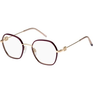 Tommy Hilfiger TH2153 NOA