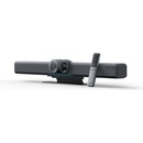 Insta360 Connect Videobar
