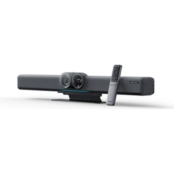 Insta360 Connect Videobar