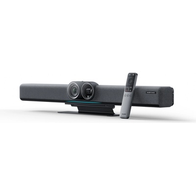 Insta360 Connect Videobar