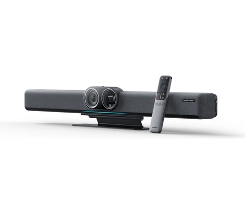 Insta360 Connect Videobar