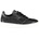 Diadora Дамски спортни обувки diadora, Цвят Черно (201173346f_nero_80013)