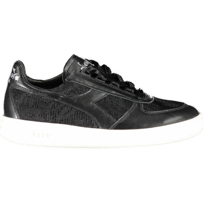 Diadora Дамски спортни обувки diadora, Цвят Черно (201173346f_nero_80013)