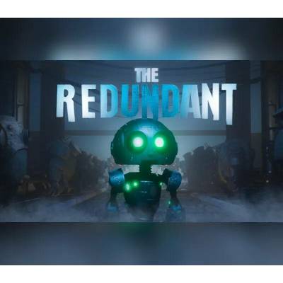 The Redundant
