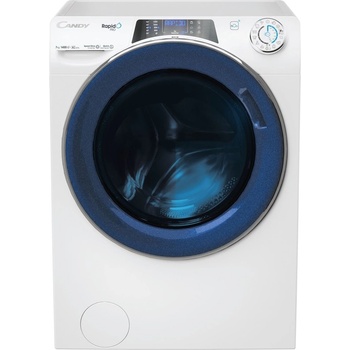 CANDY RP4476BWMUC8/1-S