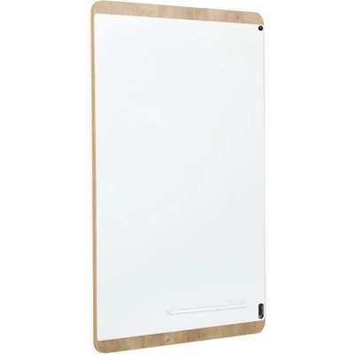 Rocada 6420NAT Natural magnetická 75 x 115 cm