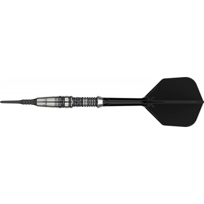 Target Japan Black Marque Heracles 90% barel 18g soft