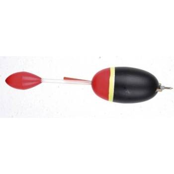 Uni Cat Podvodný Plavák Turbine Rattle Float 30g