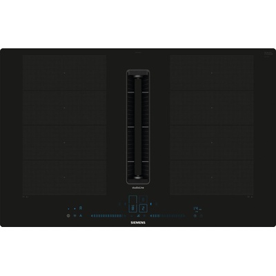 Siemens EX807NX68E