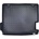 M-PLAST Стелка за багажник за bmw x3 f25 (2010-2017) (12071pvc)