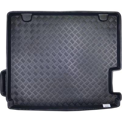 M-PLAST Стелка за багажник за bmw x3 f25 (2010-2017) (12071pvc)
