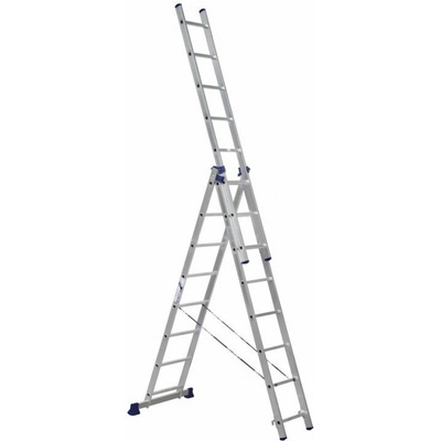 Alumet HL3 5308