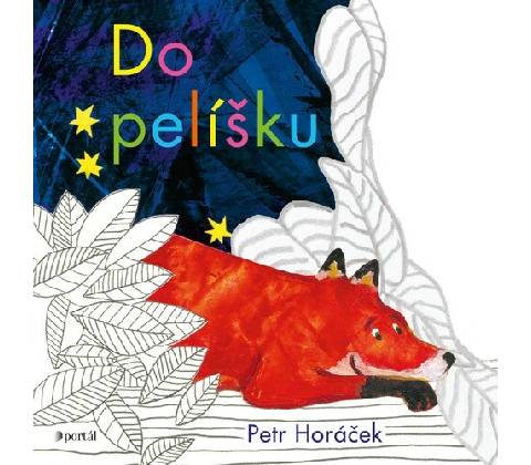 Do pelíšku