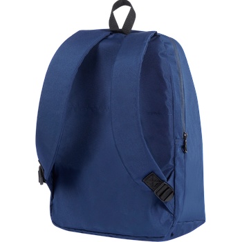 Mizuno Team Back Pack